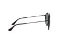 Ray-Ban Aurinkolasit RB 3647N 002/R5