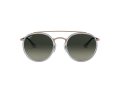 Ray-Ban Aurinkolasit RB 3647N 9067/71