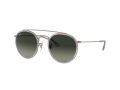 Ray-Ban Aurinkolasit RB 3647N 9067/71