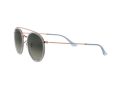 Ray-Ban Aurinkolasit RB 3647N 9067/71