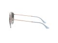 Ray-Ban Aurinkolasit RB 3647N 9067/71