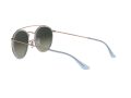 Ray-Ban Aurinkolasit RB 3647N 9067/71