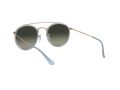 Ray-Ban Aurinkolasit RB 3647N 9067/71