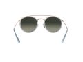 Ray-Ban Aurinkolasit RB 3647N 9067/71