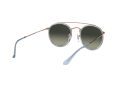 Ray-Ban Aurinkolasit RB 3647N 9067/71