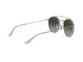 Ray-Ban Aurinkolasit RB 3647N 9067/71