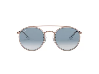 Ray-Ban Aurinkolasit RB 3647N 9068/3F