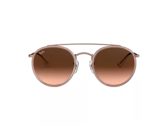 Ray-Ban Aurinkolasit RB 3647N 9069/A5