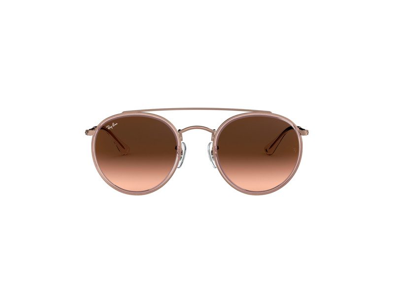 Ray-Ban Aurinkolasit RB 3647N 9069/A5