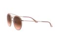 Ray-Ban Aurinkolasit RB 3647N 9069/A5