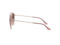 Ray-Ban Aurinkolasit RB 3647N 9069/A5