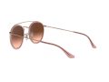 Ray-Ban Aurinkolasit RB 3647N 9069/A5