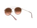 Ray-Ban Aurinkolasit RB 3647N 9069/A5