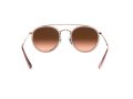 Ray-Ban Aurinkolasit RB 3647N 9069/A5