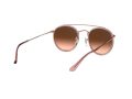 Ray-Ban Aurinkolasit RB 3647N 9069/A5