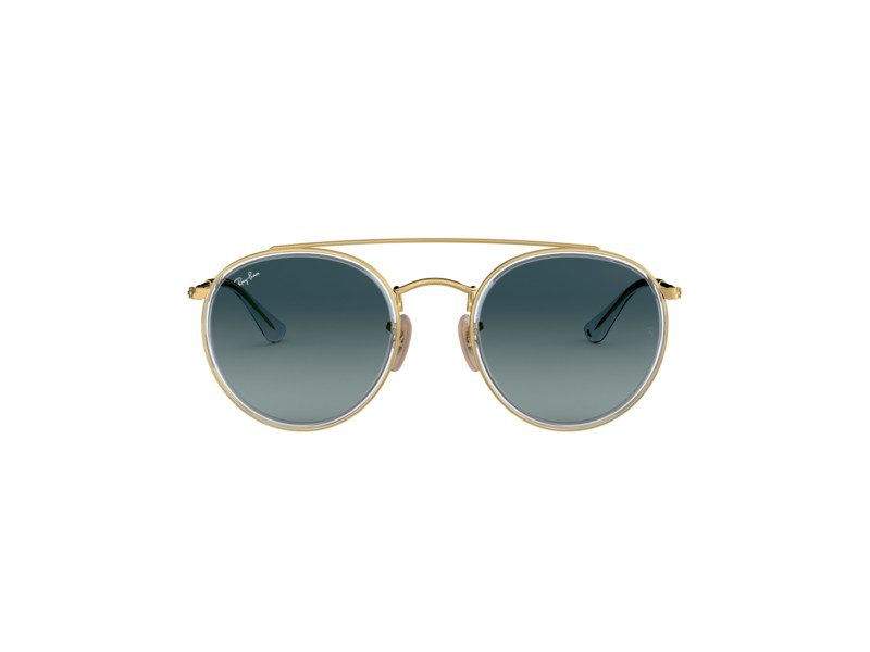 Ray-Ban Aurinkolasit RB 3647N 9123/3M