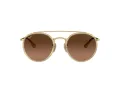 Ray-Ban Aurinkolasit RB 3647N 9124/43