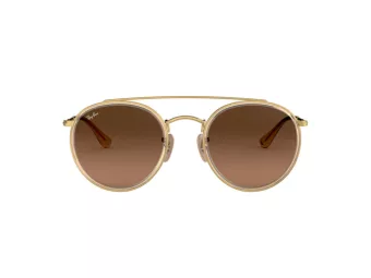 Ray-Ban Aurinkolasit RB 3647N 9124/43