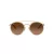 Ray-Ban Aurinkolasit RB 3647N 9124/43