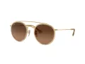 Ray-Ban Aurinkolasit RB 3647N 9124/43