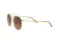 Ray-Ban Aurinkolasit RB 3647N 9124/43