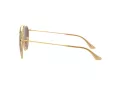 Ray-Ban Aurinkolasit RB 3647N 9124/43