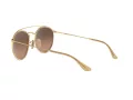 Ray-Ban Aurinkolasit RB 3647N 9124/43