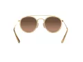 Ray-Ban Aurinkolasit RB 3647N 9124/43