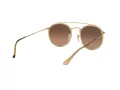 Ray-Ban Aurinkolasit RB 3647N 9124/43
