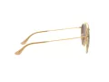 Ray-Ban Aurinkolasit RB 3647N 9124/43