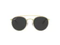 Ray-Ban Aurinkolasit RB 3647N 9210/48