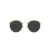 Ray-Ban Aurinkolasit RB 3647N 9210/48