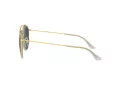 Ray-Ban Aurinkolasit RB 3647N 9210/48