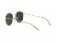 Ray-Ban Aurinkolasit RB 3647N 9210/48