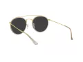 Ray-Ban Aurinkolasit RB 3647N 9210/48