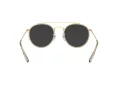 Ray-Ban Aurinkolasit RB 3647N 9210/48