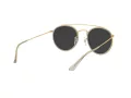 Ray-Ban Aurinkolasit RB 3647N 9210/48