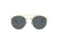 Ray-Ban Aurinkolasit RB 3647N 9210/R5