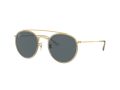 Ray-Ban Aurinkolasit RB 3647N 9210/R5