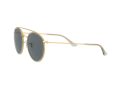 Ray-Ban Aurinkolasit RB 3647N 9210/R5