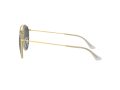 Ray-Ban Aurinkolasit RB 3647N 9210/R5