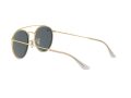 Ray-Ban Aurinkolasit RB 3647N 9210/R5