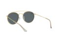Ray-Ban Aurinkolasit RB 3647N 9210/R5