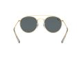 Ray-Ban Aurinkolasit RB 3647N 9210/R5