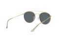 Ray-Ban Aurinkolasit RB 3647N 9210/R5