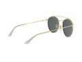 Ray-Ban Aurinkolasit RB 3647N 9210/R5