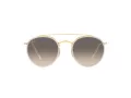 Ray-Ban Aurinkolasit 3647N 923632