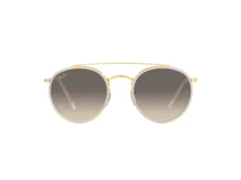 Ray-Ban Aurinkolasit 3647N 923632
