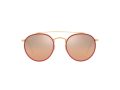 Ray-Ban Aurinkolasit RB 3647N 9237/3E