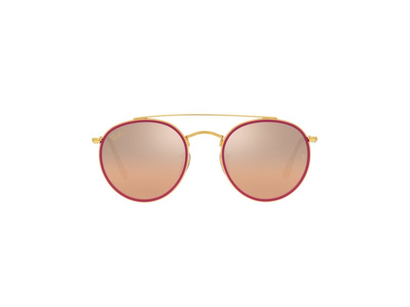 Ray-Ban Aurinkolasit RB 3647N 9237/3E